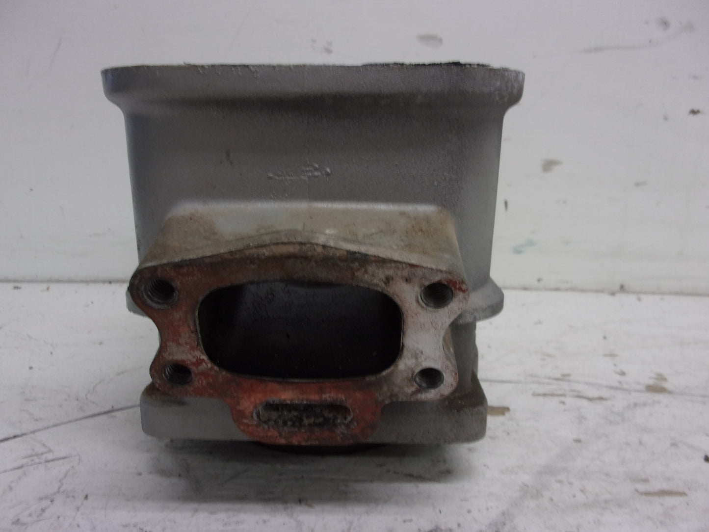 Sea Doo Bombardier 1997-2002 GTI GTS GX SP GS GSI 720 Cylinder Part# 290923239