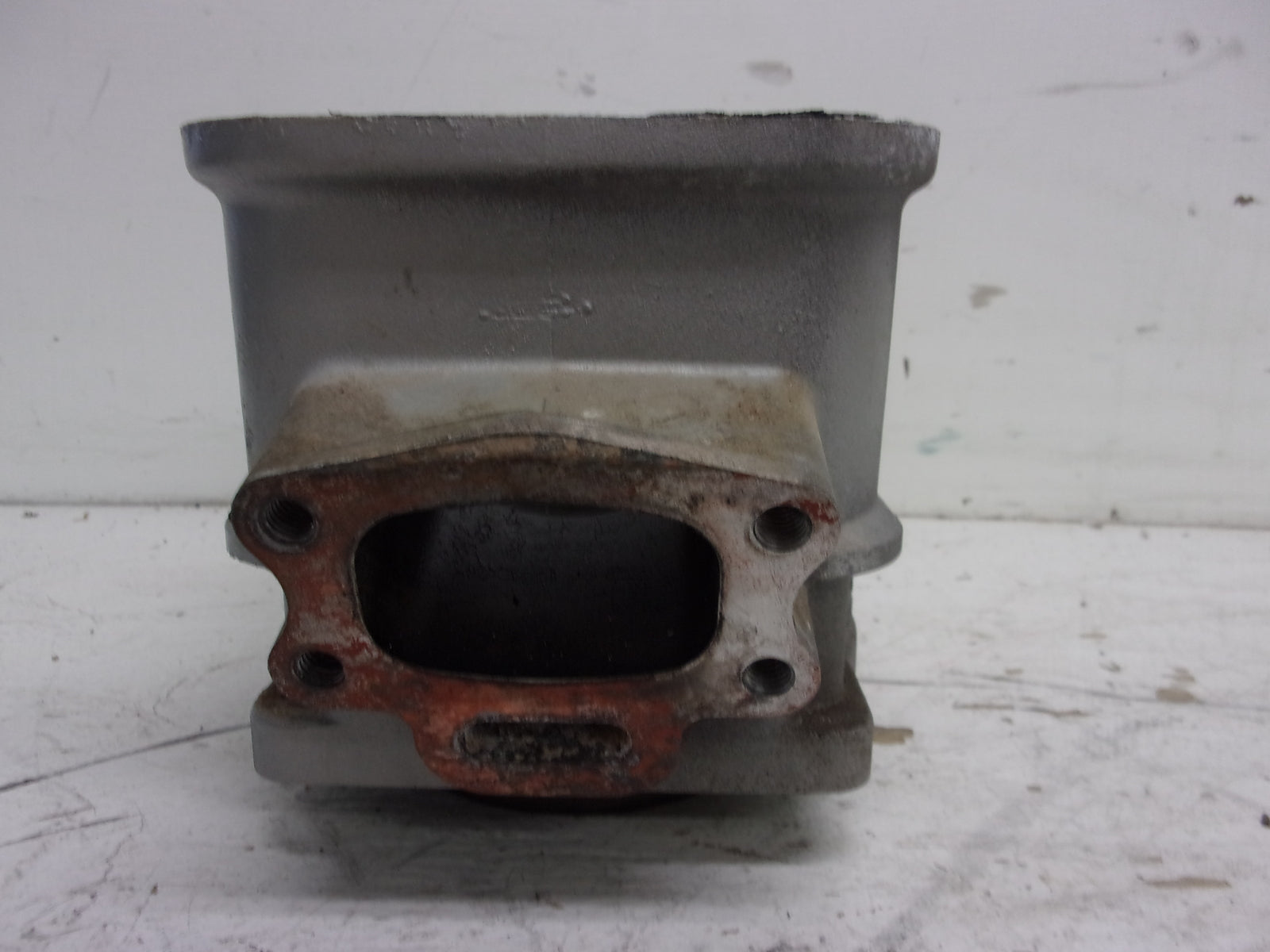 Sea Doo Bombardier 1997-2002 GTI GTS GX SP GS GSI 720 Cylinder Part# 290923239