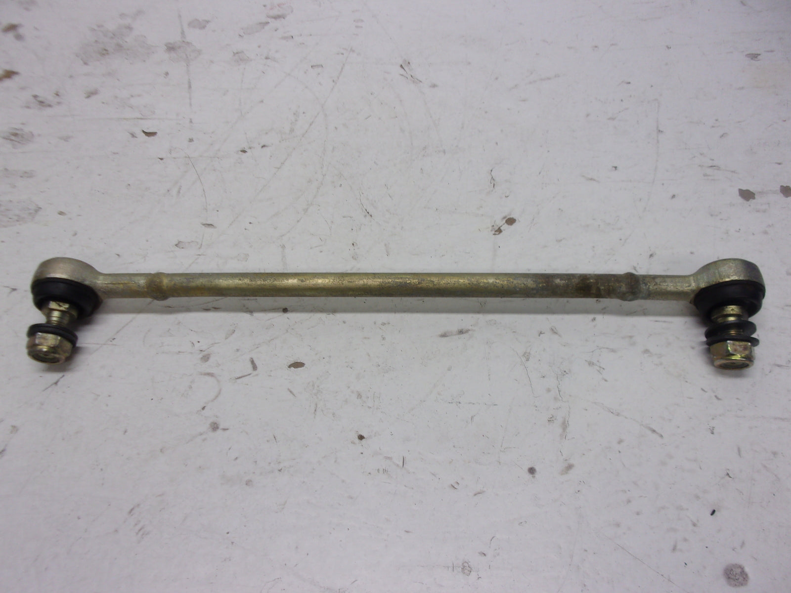 Can-Am Roadster 2019-2022 Ryker OEM Steering Tie Rod Assembly Part# 709401954