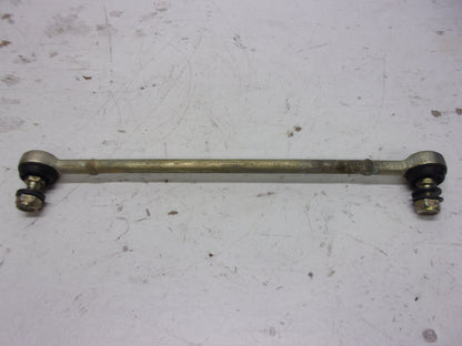 Can-Am Roadster 2019-2022 Ryker OEM Steering Tie Rod Assembly Part# 709401954