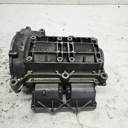 Yamaha 93-1997 VXR PRO WaveBlaster FX1 Waveraider 700 Crankcase 61X-15100-00-94