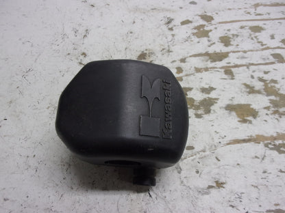 Kawasaki Jet Ski 1987 300 SX OEM Throttle Lever Assembly Part# 39074-3708