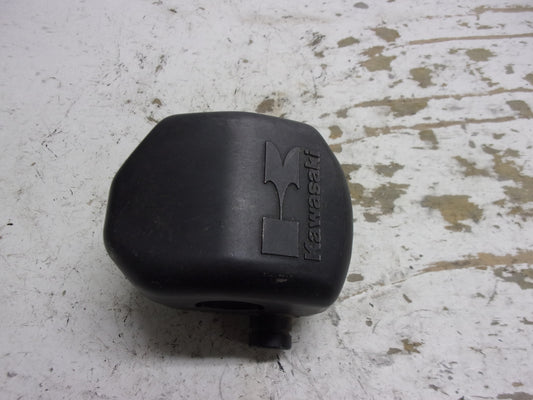Kawasaki Jet Ski 1987 300 SX OEM Throttle Lever Assembly Part# 39074-3708