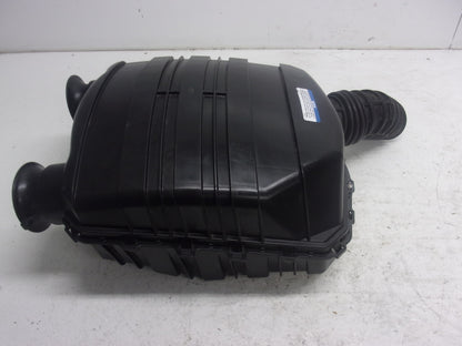 Sea Doo Bombardier PWC 2011-2015 GTX RXT RXP GTR GTS Complete Airbox # 273000288