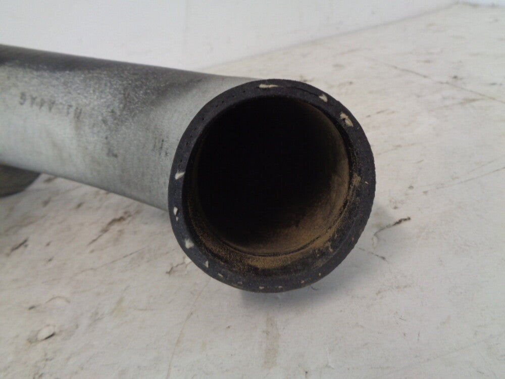 Mastercraft Watercraft WetJet 1995 Duo 300 Exhaust Hose Assembly 9102-2110-01