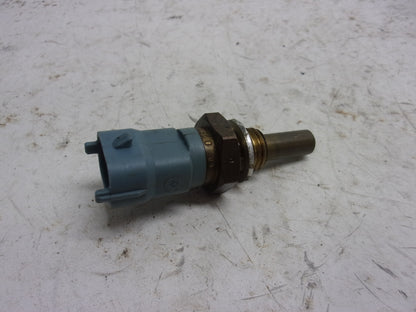 Sea Doo 2003-2009 GTX RXP RXT GTI Wake OEM Temperature Sensor Part# 420222425