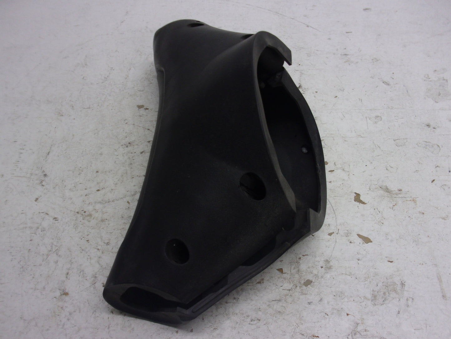 Yamaha Waverunner 2002-2007 FX140 FX1100 FXHO OEM Handlebar Pad  F1B-U143D-00-00