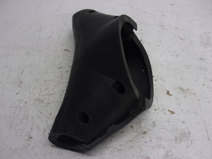 Yamaha Waverunner 2002-2007 FX140 FX1100 FXHO OEM Handlebar Pad  F1B-U143D-00-00