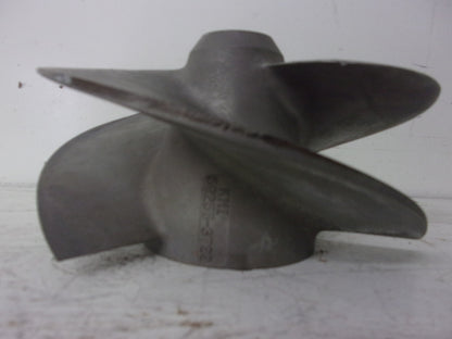 Kawasaki Jet Ski 2003 1100 STX DI OEM Impeller Assembly Part# 59255-3722