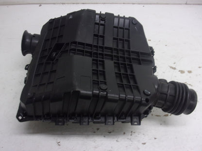 Sea Doo Bombardier 2016-2022 GTI WAKE GTX OEM Complete Airbox Part# 273000371