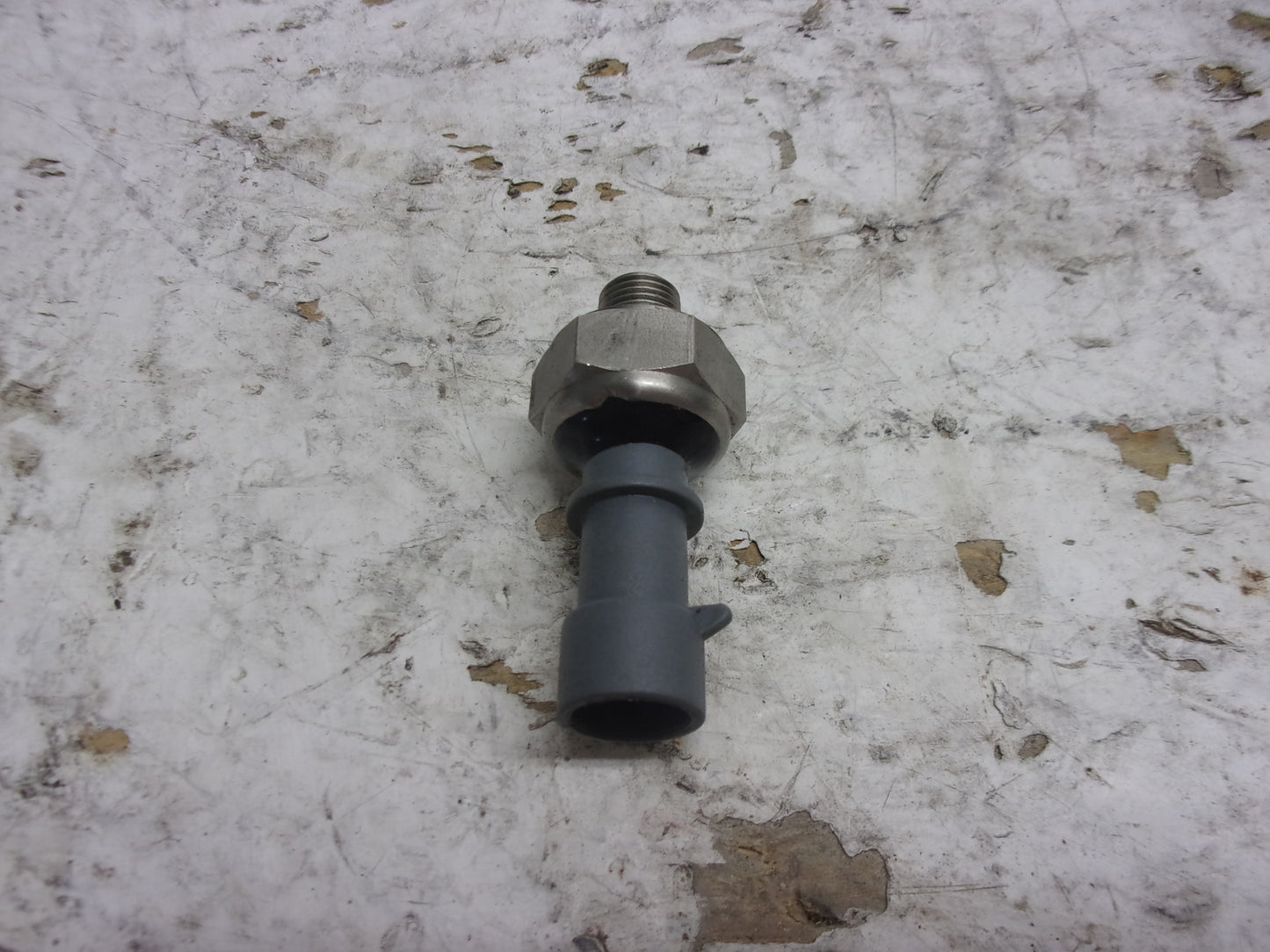 Sea Doo 2008-2012 GTX RXP RXT GTI Wake OEM Oil Pressure Switch Part# 420856532