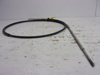 Polaris PWC Watercraft 2003-2004 MSX Virage Freedom OEM Steering Cable # 7081080
