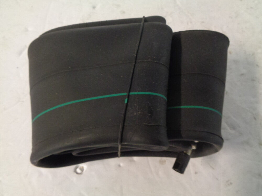 Yamaha Kawasaki Honda MSR Heavy Duty Inner Tube Size 100/90-19 Part# 28-8216