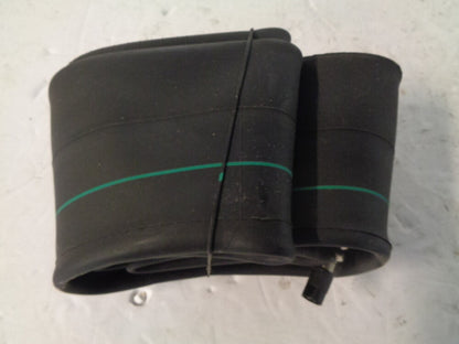 Yamaha Kawasaki Honda MSR Heavy Duty Inner Tube Size 100/90-19 Part# 28-8216
