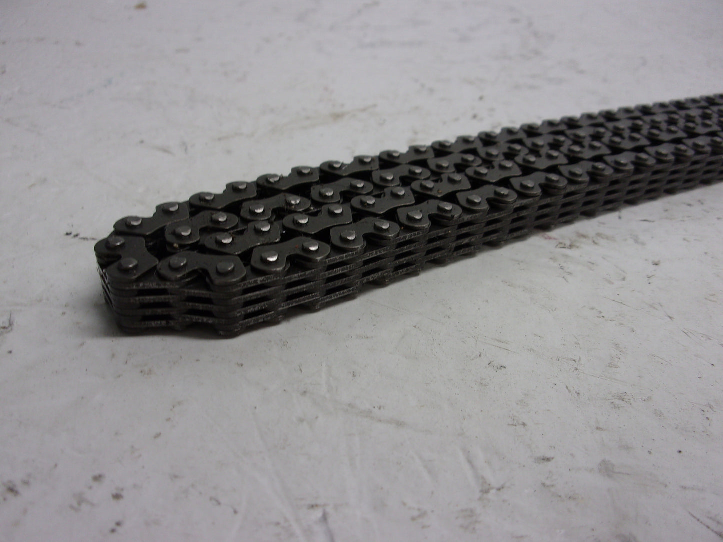 Yamaha Waverunner 2003-2005 FX FX140 OEM Cam Chain Assembly # 94582-12130-00