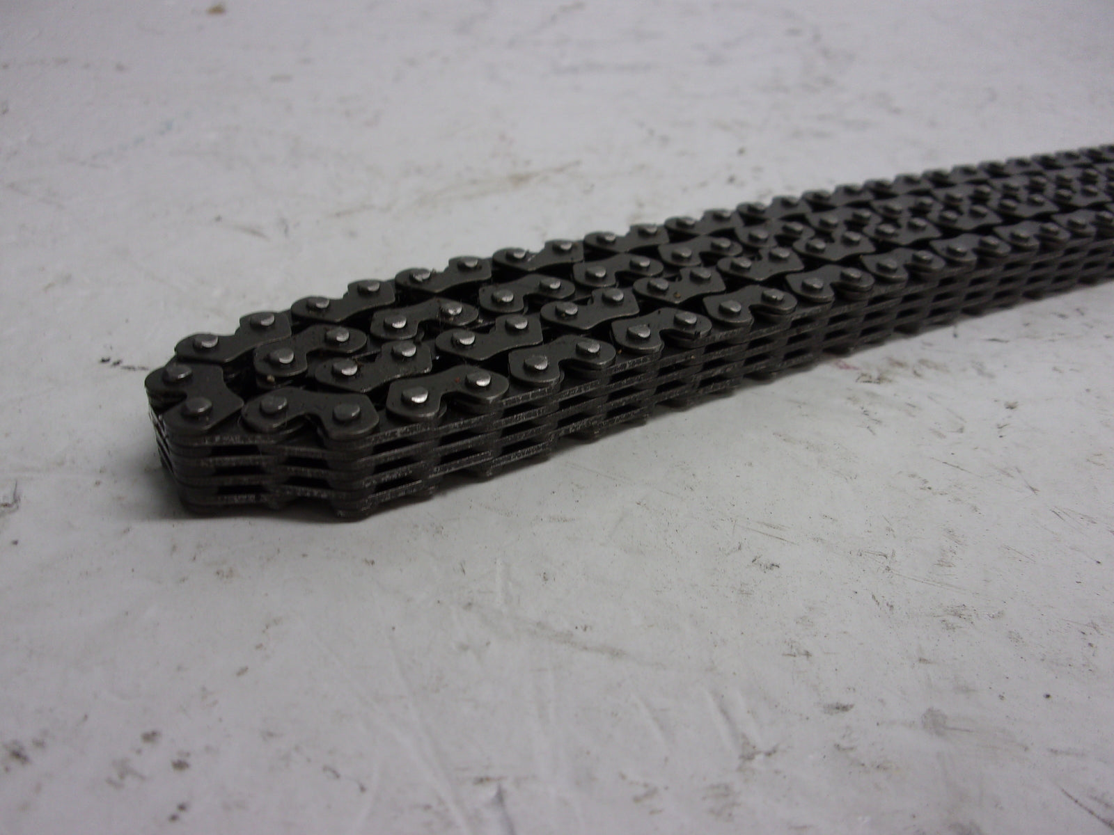 Yamaha Waverunner 2003-2005 FX FX140 OEM Cam Chain Assembly # 94582-12130-00
