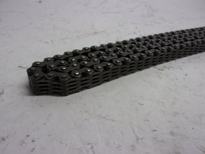 Yamaha Waverunner 2003-2005 FX FX140 OEM Cam Chain Assembly # 94582-12130-00