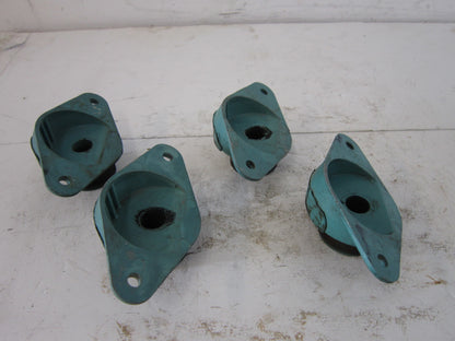 Kawasaki Jet Ski 1995-2007 STX ZXI Ultra 900/1100 Engine Mount Part# 92160-3838