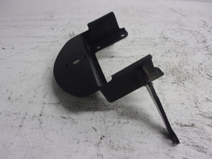 Yamaha WaveRunner 1997-2008 GP XL OEM Handlebar Pad Bracket Part GP7-U142K-00-00