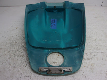 Yamaha Waverunner 1995-1998 WaveVenture OEM Front Storage Cover GH3-U517B-10-AL