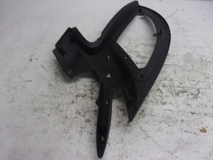 Sea Doo Bombardier 2000-2003 LRV GTX OEM Right Intake Grill Part# 269500715