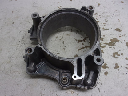 Yamaha Waverunner 2017 VX OEM FX VX VXR OEM Transom Plate Part# 6CS-G5831-10-00
