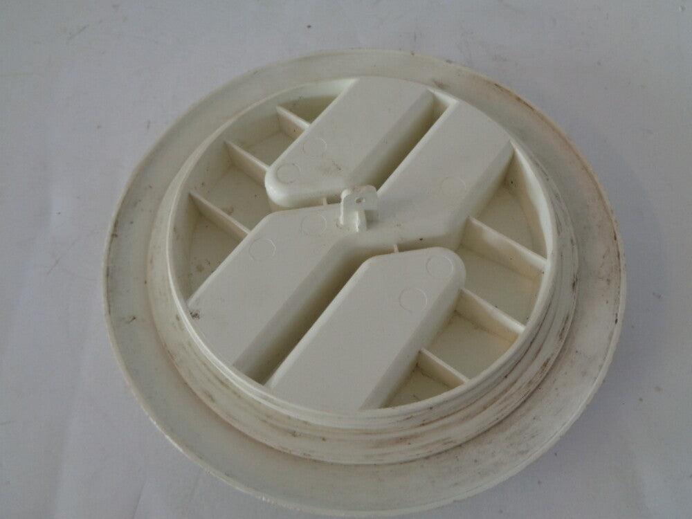 Kawasaki Jet Ski 1992-1999 SS XIR ST STS SS Storage Cap Assembly # 11012-3758-8U