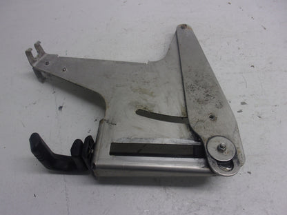 SeaDoo Jet Boat 1997-1999 Challenger Sportster Weedless Control Lever 204200012