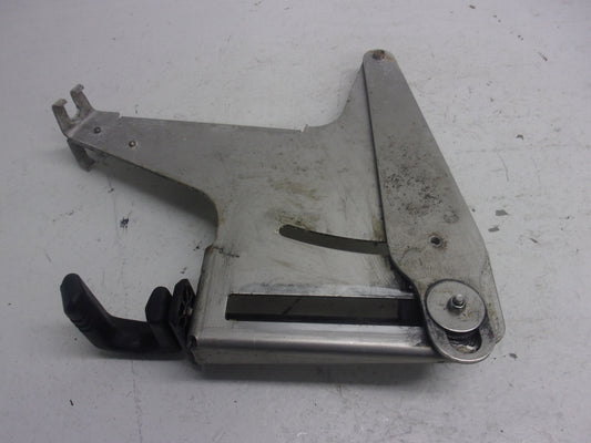 SeaDoo Jet Boat 1997-1999 Challenger Sportster Weedless Control Lever 204200012
