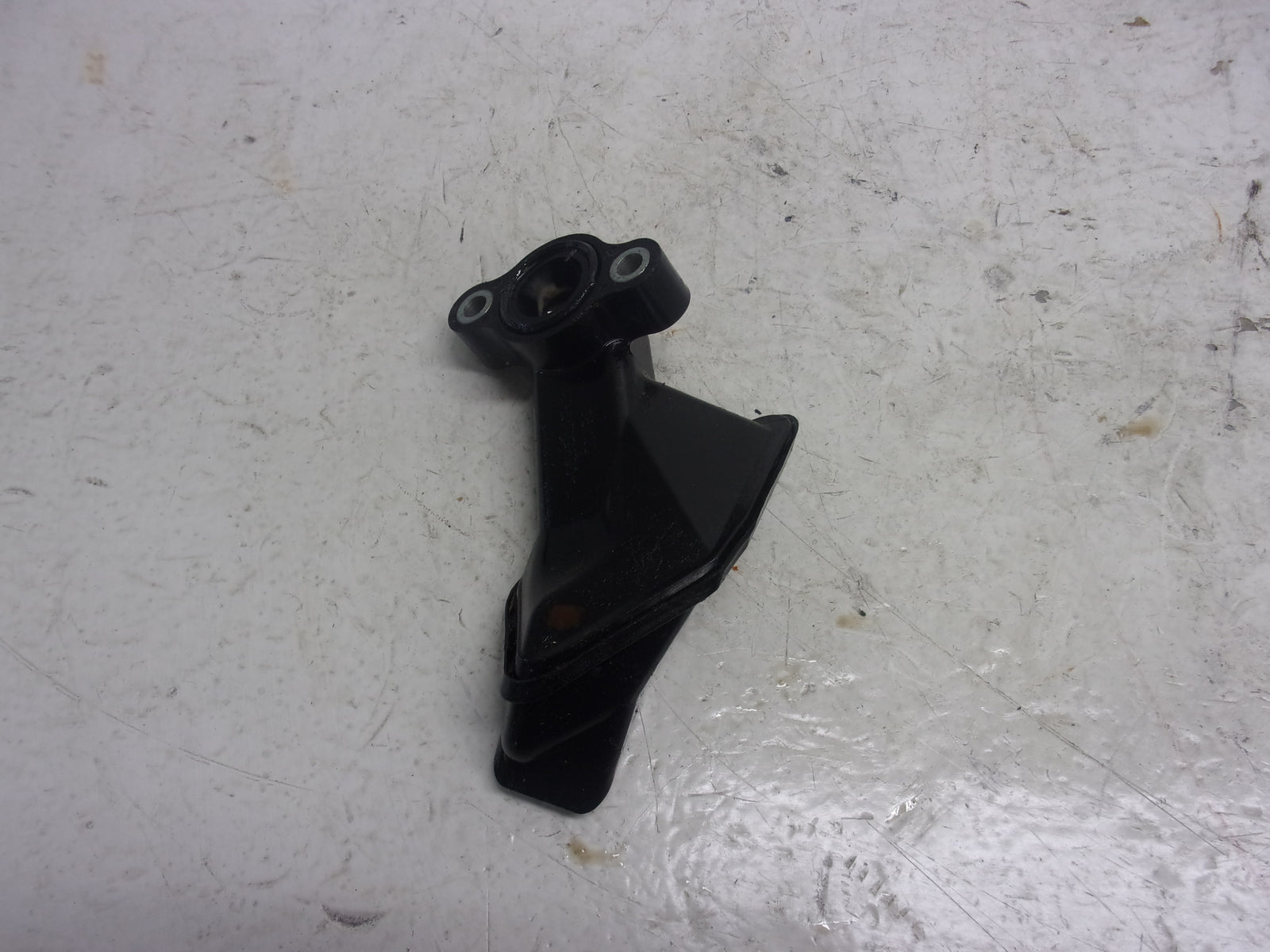 Yamaha Waverunner 2016-2022 VX EX V1 OEM Oil Pipe Comp Assembly 6EY-13406-00-00