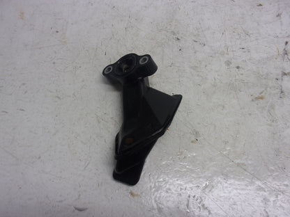 Yamaha Waverunner 2016-2022 VX EX V1 OEM Oil Pipe Comp Assembly 6EY-13406-00-00