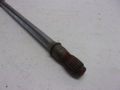 Sea Doo PWC Bombardier 1995-1997 HX XP OEM Drive Shaft Part# 272000009
