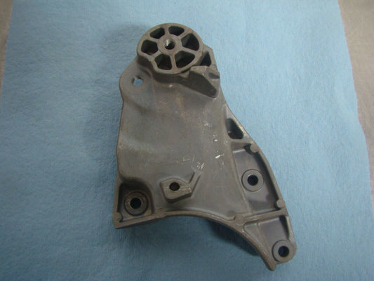 Yamaha 99-07 Waverunner XL XLT SUV SV FX Reverse Bracket Part# 66V-51341-00-94