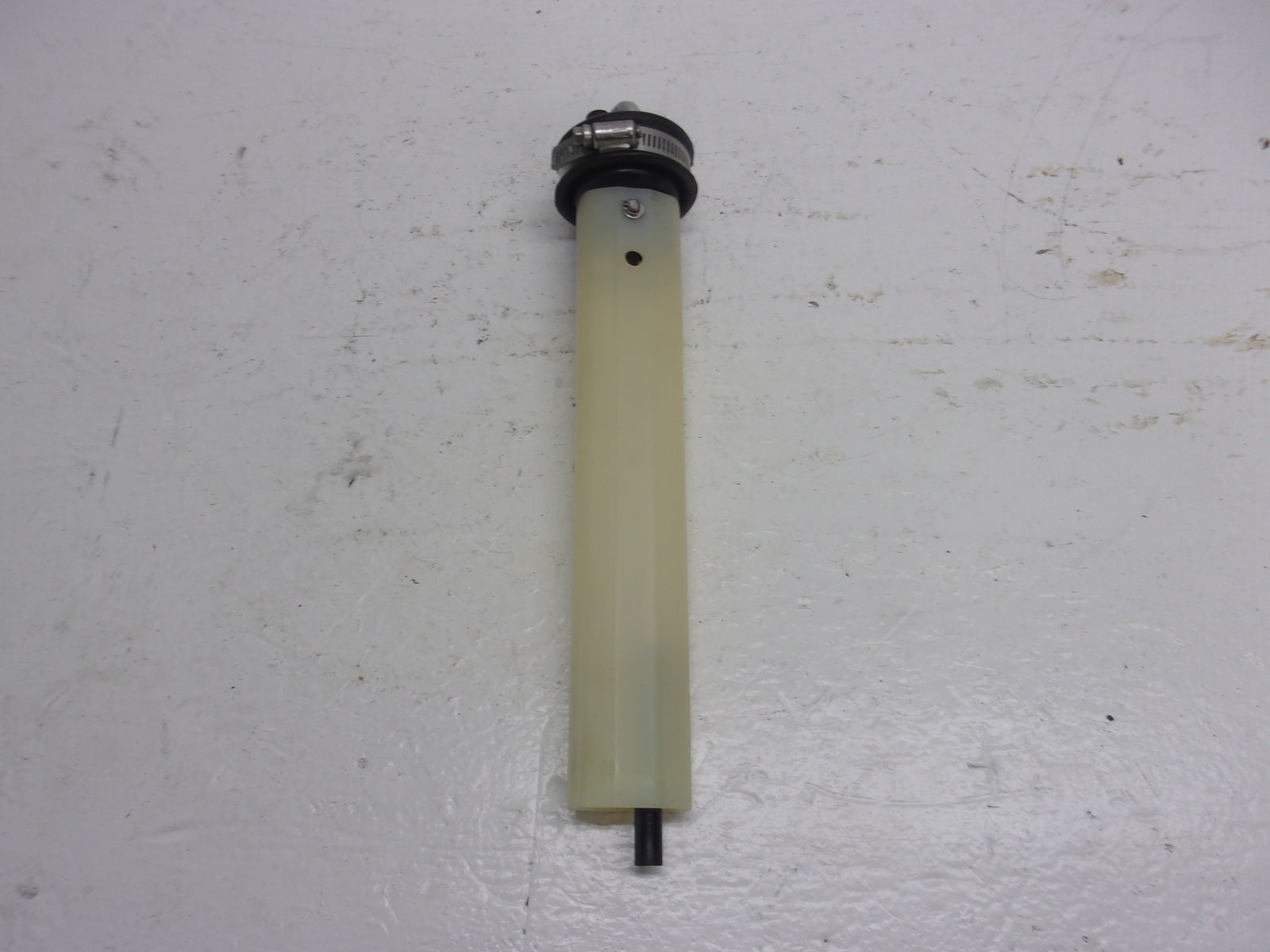 Yamaha Waverunner 1991-1995 FX1 VXR 650 OEM Fuel Pickup Assembly FN8-67716-00-00