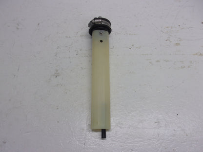 Yamaha Waverunner 1991-1995 FX1 VXR 650 OEM Fuel Pickup Assembly FN8-67716-00-00