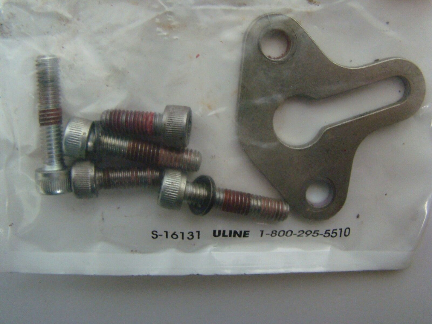 Kawasaki Jet Ski 2003-2018 STX 12 ULTRA LX 250 260 300 310 Stator # 21003-3747
