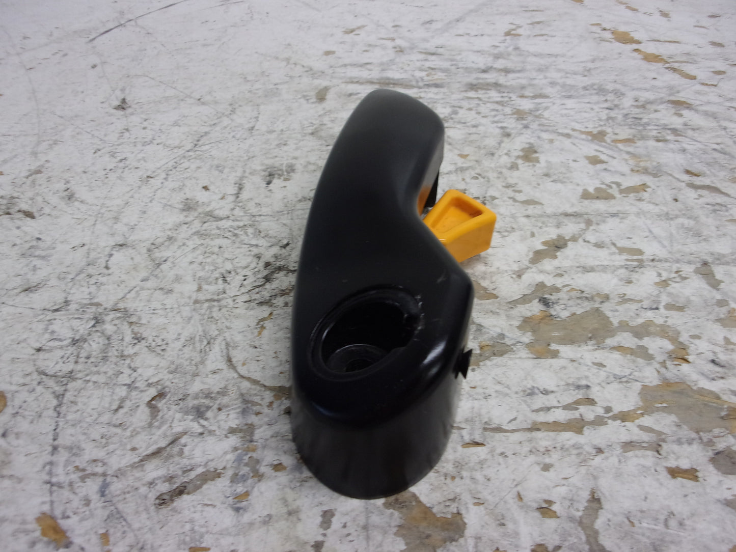 Kawasaki Jet Ski 1999-2019 STX STX-12F/15F OEM Reverse Lever Part# 13320-3716
