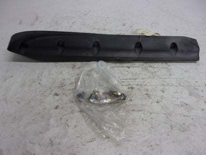 Yamaha WaveRunner 2004-2022 FX VX VXS VXR GP OEM Left Sponson # F1S-U883N-01-00