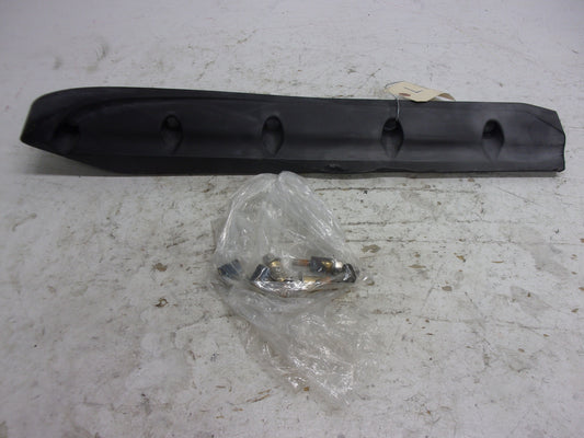 Yamaha WaveRunner 2004-2022 FX VX VXS VXR GP OEM Left Sponson # F1S-U883N-01-00