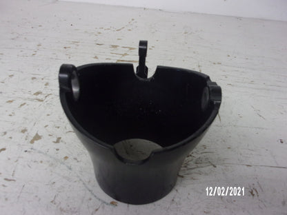 Sea Doo Bombardier PWC 1998-2000 GTX / GTX DI OEM Steering Nozzle Part 271000794