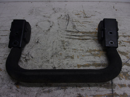 Kawasaki Jet Ski 2004-2006 STX 12F/15F OEM Reboarding Step Ladder # 34027-3707