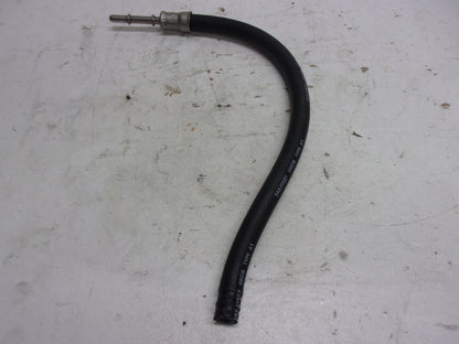 Sea Doo Bombardier 2001-2003 GTX RX  LRV DI OEM Fuel Return Hose Part# 275500508