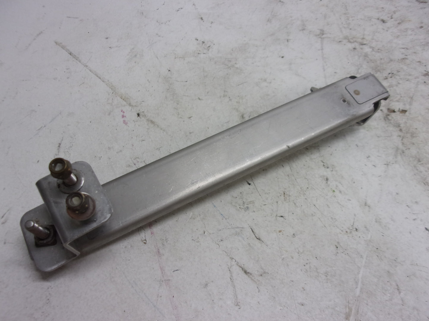 Yamaha WaveRunner 1990-1997 Waverunner 3 Battery Case Band # FJ0-68228-00-00