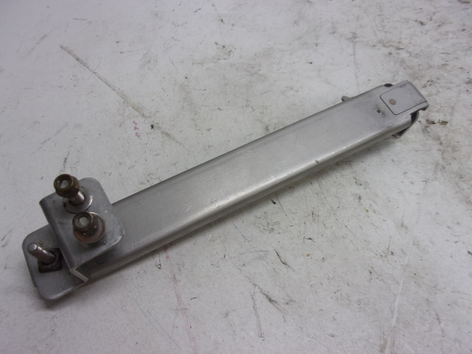 Yamaha WaveRunner 1990-1997 Waverunner 3 Battery Case Band # FJ0-68228-00-00