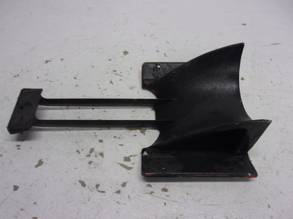 Tigershark Watercraft 1997 Monte Carlo 1000 Intake / Inlet Grate Part# 0675-019