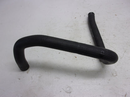 Sea Doo Bombardier 2002-2005 RXT GTX SC OEM Left Coolant Hose Part# 276000092
