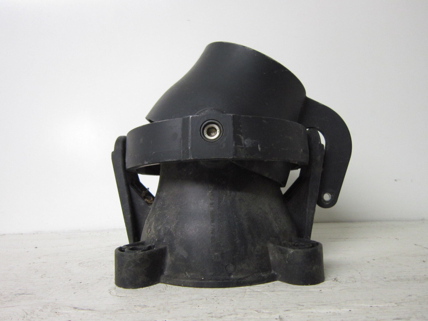 Sea Doo Bombardier 1995-1997 HX XP SPX SPI Venturi + Steering Nozzle 271000446