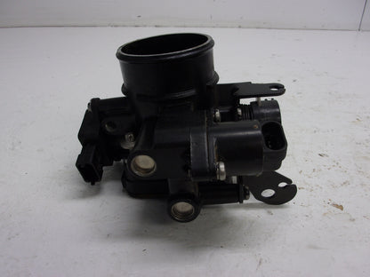 Sea Doo Bombardier 2002-2005 RXT RXP GTX 4-Tec OEM Throttle Body Part# 420889023