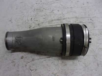 Yamaha Waverunner 2004-2008 FX FX1100 OEM Exhaust Pipe Outlet # 6B6-14752-00-94