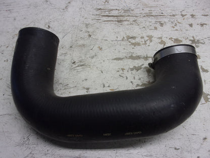 Polaris PWC Watercraft 1994-2004 Virage SL SLT OEM Exhaust Hose Part# 5410786